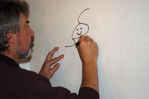 Zahájení Harvartu & Ivo Jahelka