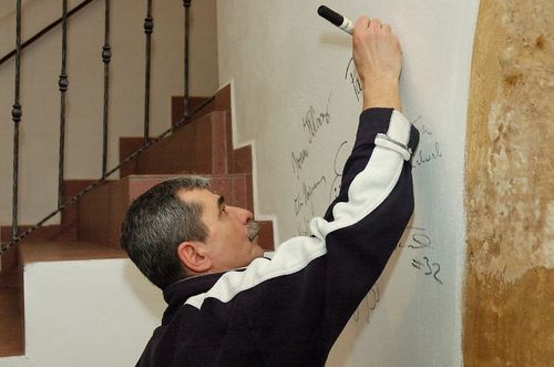 Pavel Dobeš & Tomáš Kotrba