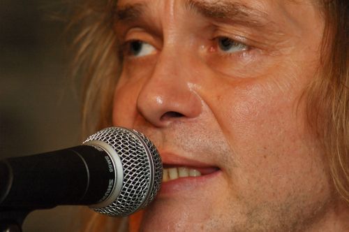 Luboš Pospíšil & Bohumil Zatloukal