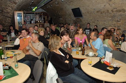 Žalman & Jíšová & Hlaváč