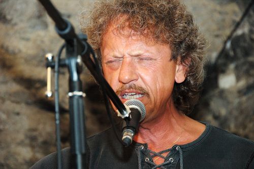 Žalman & Jíšová & Hlaváč