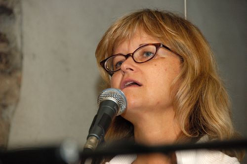 Žalman & Jíšová & Hlaváč