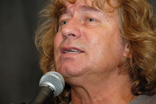 Žalman & Jíšová & Hlaváč