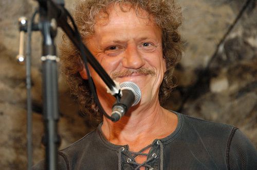 Žalman & Jíšová & Hlaváč