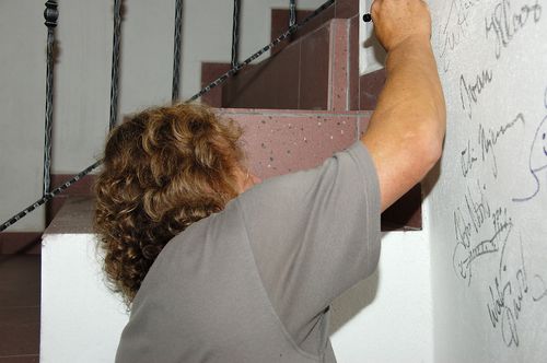 Žalman & Jíšová & Hlaváč