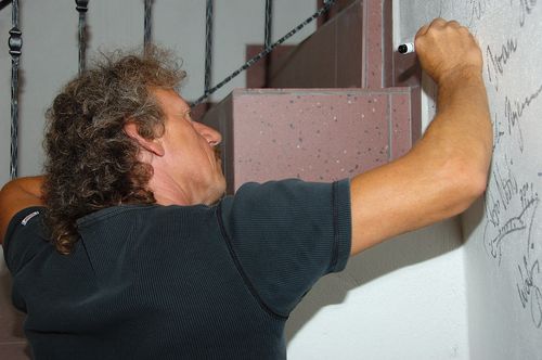 Žalman & Jíšová & Hlaváč