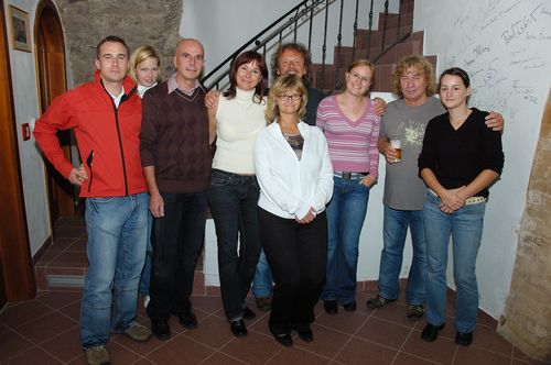 Žalman & Jíšová & Hlaváč