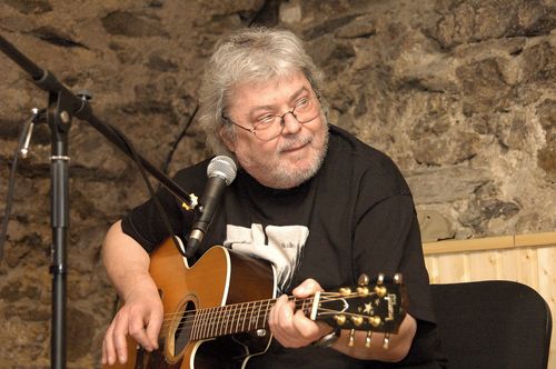 Mišík & Hladík & Nejezchleba