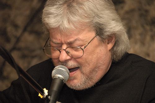 Mišík & Hladík & Nejezchleba