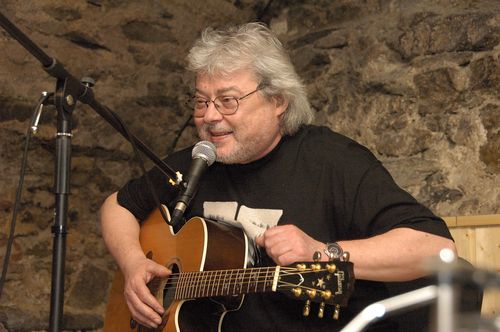 Mišík & Hladík & Nejezchleba