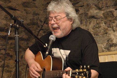 Mišík & Hladík & Nejezchleba