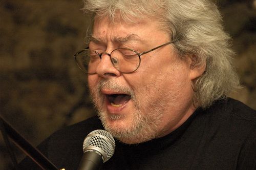 Mišík & Hladík & Nejezchleba