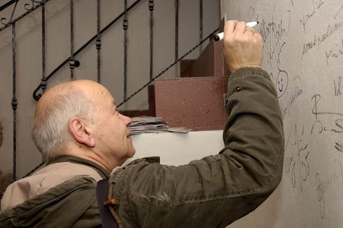 Mišík & Hladík & Nejezchleba