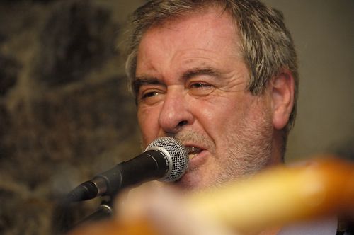 Prokop & Hrubý & Andršt