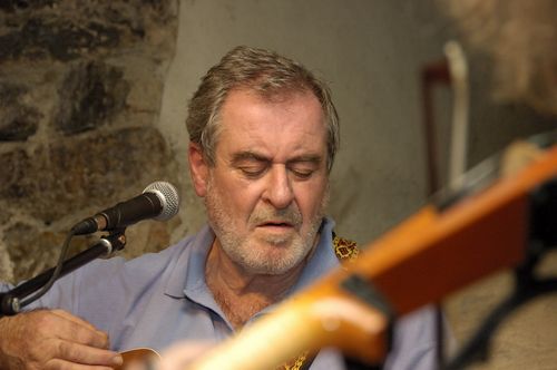 Prokop & Hrubý & Andršt