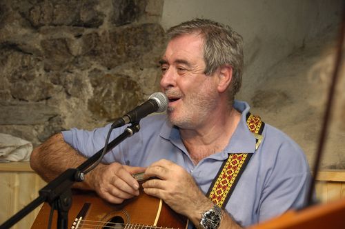 Prokop & Hrubý & Andršt