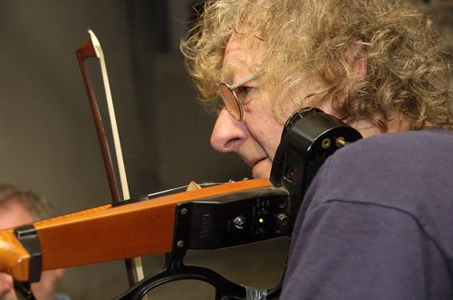 Prokop & Hrubý & Andršt