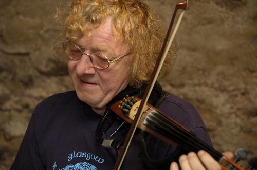 Prokop & Hrubý & Andršt