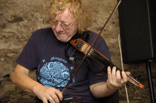 Prokop & Hrubý & Andršt