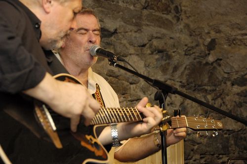 Prokop & Hrubý & Andršt