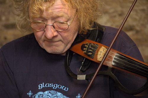 Prokop & Hrubý & Andršt