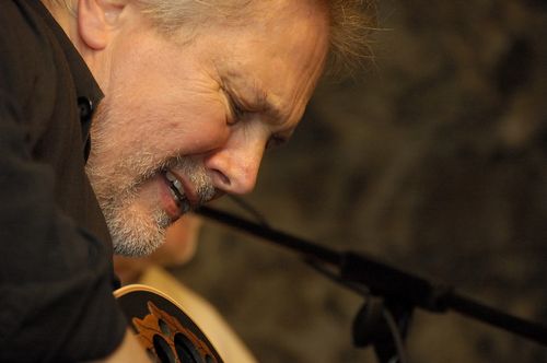 Prokop & Hrubý & Andršt