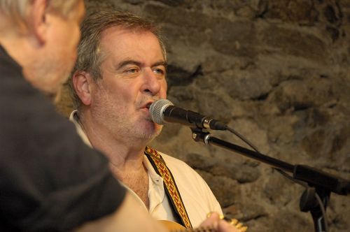 Prokop & Hrubý & Andršt