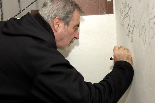 Prokop & Hrubý & Andršt