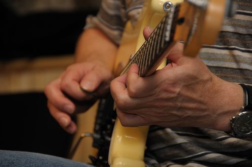 Luboš Pospíšil & Bohumil Zatloukal