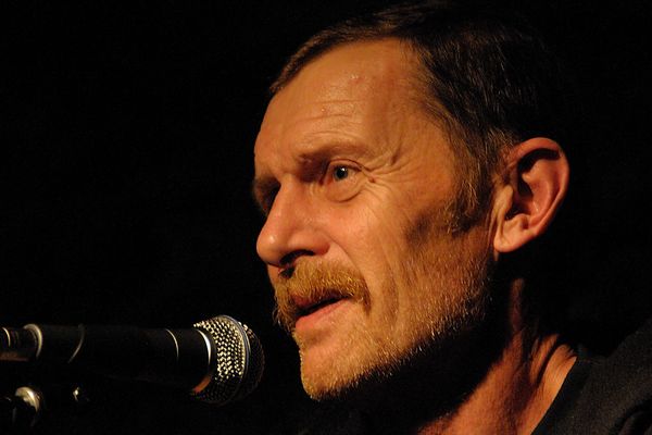 Jiří Schmitzer