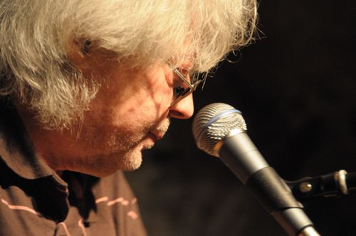 Mišík & Skála & Nejezchleba