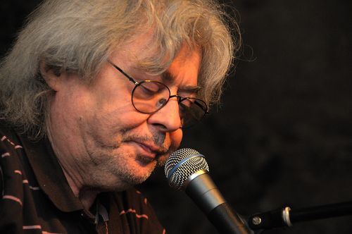 Mišík & Skála & Nejezchleba