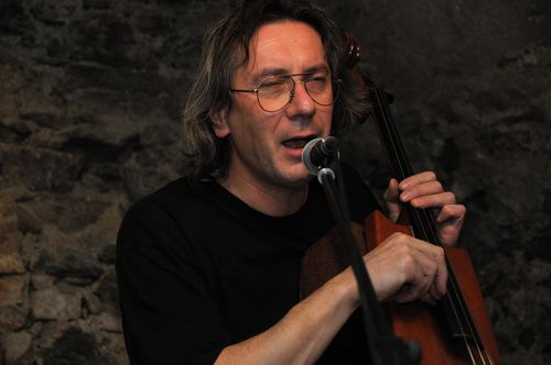 Mišík & Skála & Nejezchleba