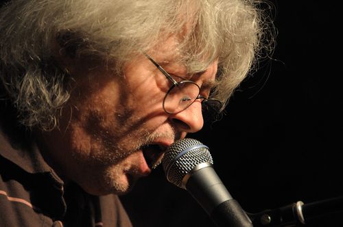 Mišík & Skála & Nejezchleba