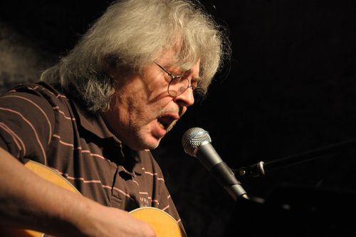 Mišík & Skála & Nejezchleba