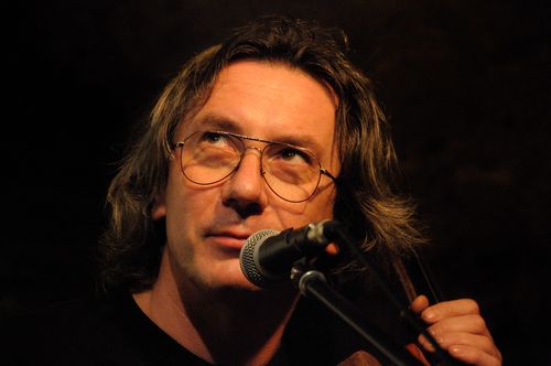 Mišík & Skála & Nejezchleba