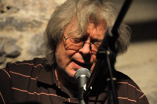 Mišík & Skála & Nejezchleba