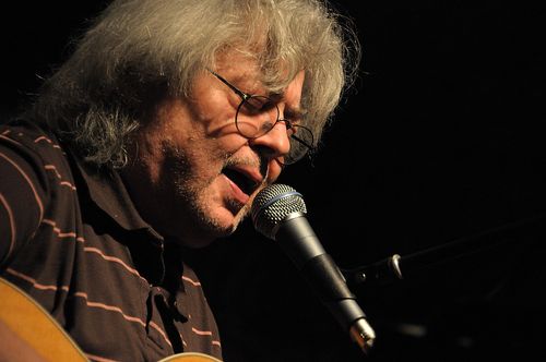 Mišík & Skála & Nejezchleba