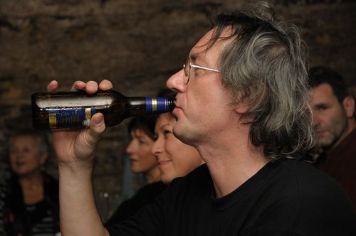 Mišík & Skála & Nejezchleba