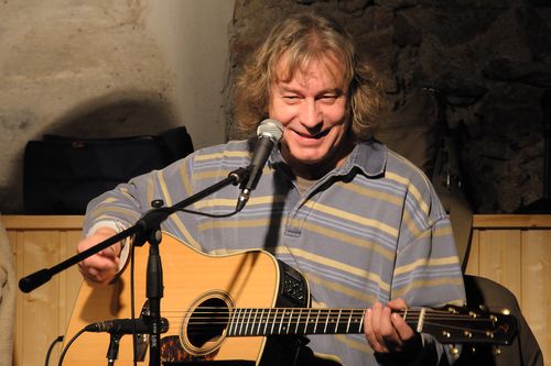 Žalman & Jíšová & Hlaváč