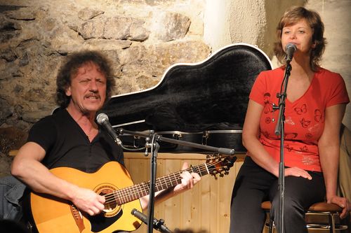 Žalman & Jíšová & Hlaváč