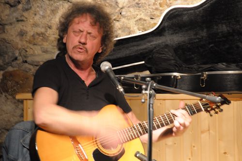 Žalman & Jíšová & Hlaváč