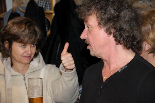 Žalman & Jíšová & Hlaváč