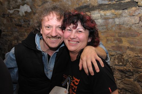 Žalman & Jíšová & Hlaváč