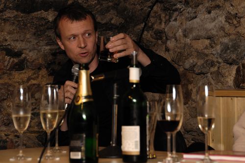 Jitka Němcová & Martin Reiner & Olin Nejezchleba