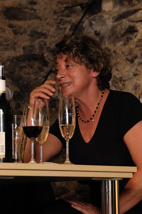 Jitka Němcová & Martin Reiner & Olin Nejezchleba