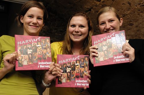 Jitka Němcová & Martin Reiner & Olin Nejezchleba