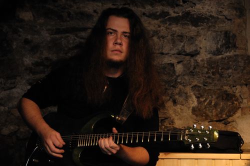 Aleš Brichta & AB Band