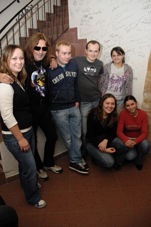 Aleš Brichta & AB Band