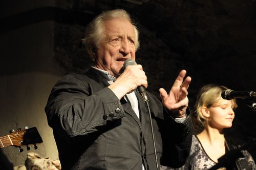 Pavel Bobek, Pavlína Jíšová a spol.